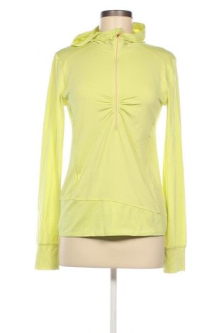 Damen Shirt Activ, Größe S, Farbe Gelb, Preis € 9,99