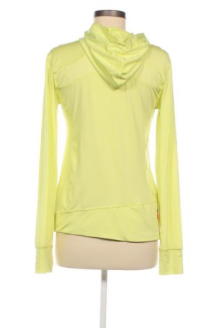 Damen Shirt Activ, Größe S, Farbe Gelb, Preis € 9,99