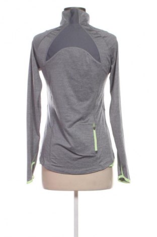 Damen Shirt, Größe S, Farbe Grau, Preis € 9,99