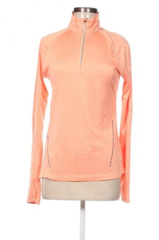 Damen Shirt Active By Tchibo, Größe M, Farbe Mehrfarbig, Preis € 9,99