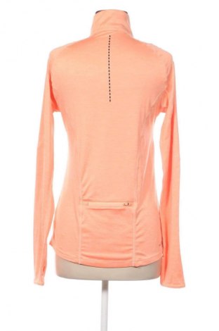 Damen Shirt Active By Tchibo, Größe M, Farbe Mehrfarbig, Preis € 9,99