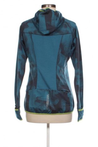 Damen Shirt Active By Tchibo, Größe S, Farbe Mehrfarbig, Preis € 9,99