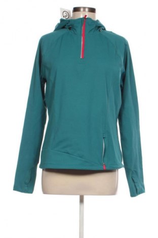 Damen Shirt Active By Tchibo, Größe M, Farbe Grün, Preis € 9,99