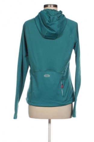 Damen Shirt Active By Tchibo, Größe M, Farbe Grün, Preis € 9,99