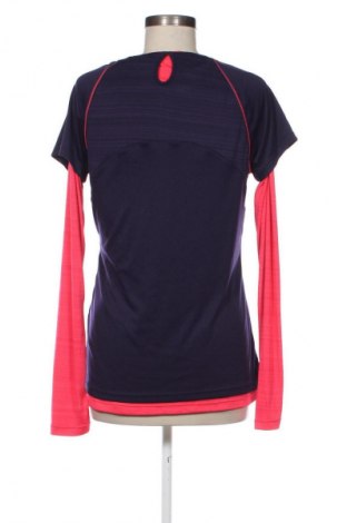 Damen Shirt Active By Tchibo, Größe M, Farbe Lila, Preis € 9,99