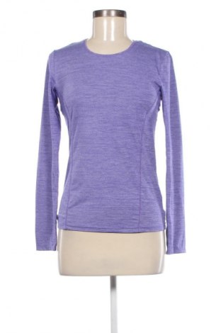 Damen Shirt Active By Tchibo, Größe S, Farbe Lila, Preis € 16,99