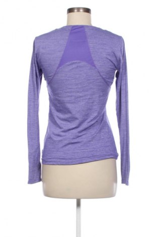 Damen Shirt Active By Tchibo, Größe S, Farbe Lila, Preis € 16,99