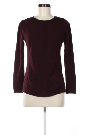 Damen Shirt Active By Tchibo, Größe L, Farbe Rot, Preis € 16,99