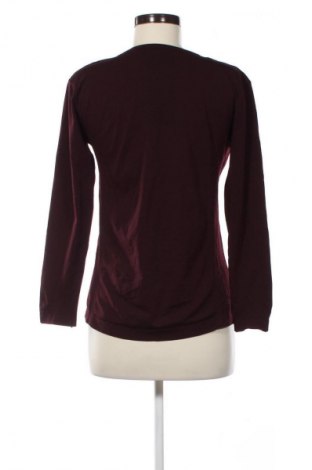 Damen Shirt Active By Tchibo, Größe L, Farbe Rot, Preis € 16,99