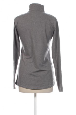 Damen Shirt Active Touch, Größe M, Farbe Grau, Preis € 43,99