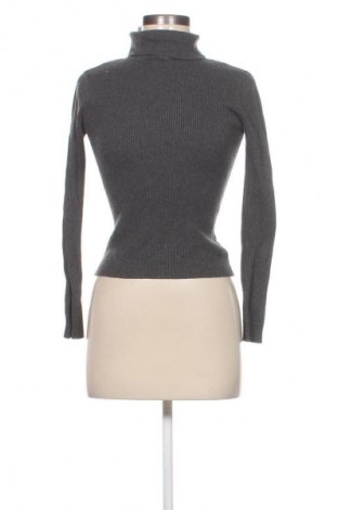 Damen Shirt Active USA, Größe M, Farbe Grau, Preis € 2,99