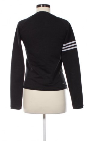 Dámska blúza Adidas, Veľkosť S, Farba Čierna, Cena  19,95 €