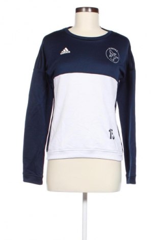 Damen Shirt Adidas, Größe S, Farbe Mehrfarbig, Preis € 22,99