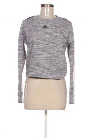 Dámska blúza Adidas, Veľkosť S, Farba Viacfarebná, Cena  19,95 €