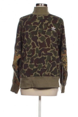 Női blúz Adidas X Pharrell Williams, Méret S, Szín Sokszínű, Ár 8 939 Ft
