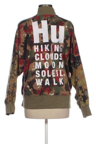 Női blúz Adidas X Pharrell Williams, Méret S, Szín Sokszínű, Ár 8 939 Ft