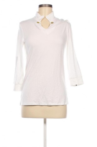 Damen Shirt Alba Moda, Größe S, Farbe Weiß, Preis € 23,99