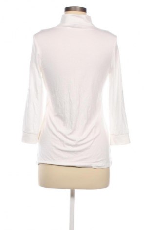 Damen Shirt Alba Moda, Größe S, Farbe Weiß, Preis € 23,99