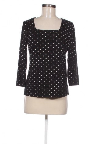 Bluzka damska Alba Moda, Rozmiar M, Kolor Kolorowy, Cena 22,99 zł