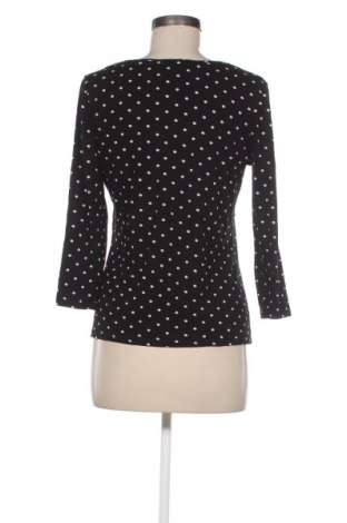 Bluzka damska Alba Moda, Rozmiar M, Kolor Kolorowy, Cena 22,99 zł