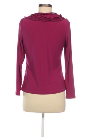 Damen Shirt Alfredo Pauly, Größe S, Farbe Lila, Preis € 12,99