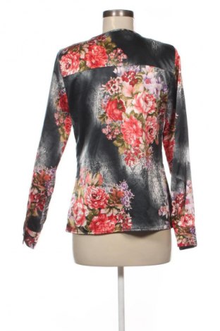 Damen Shirt Alfredo Pauly, Größe S, Farbe Mehrfarbig, Preis € 12,99