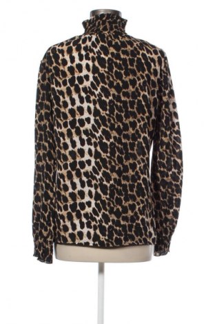 Damen Shirt Ambika, Größe L, Farbe Mehrfarbig, Preis € 3,99
