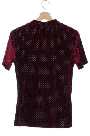 Bluză de femei Ambika, Mărime XS, Culoare Multicolor, Preț 13,99 Lei