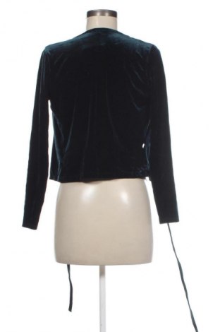 Damen Shirt American Apparel, Größe S, Farbe Grün, Preis 5,99 €