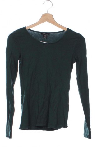 Damen Shirt Amisu, Größe XS, Farbe Grün, Preis € 7,99