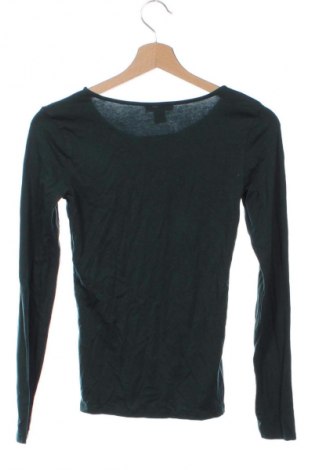 Damen Shirt Amisu, Größe XS, Farbe Grün, Preis € 7,99