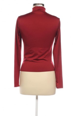 Damen Shirt Amisu, Größe M, Farbe Rot, Preis € 7,99