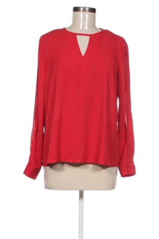 Damen Shirt Amisu, Größe S, Farbe Rot, Preis € 7,99