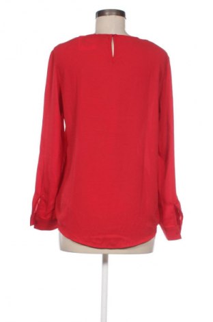 Damen Shirt Amisu, Größe S, Farbe Rot, Preis € 7,99