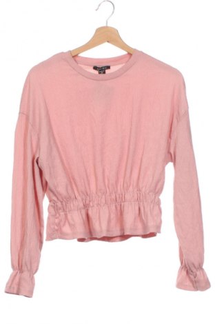 Damen Shirt Amisu, Größe XS, Farbe Rosa, Preis € 7,99