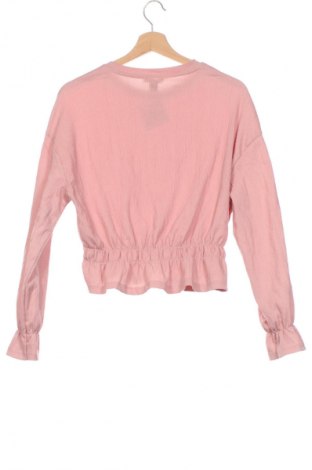 Damen Shirt Amisu, Größe XS, Farbe Rosa, Preis € 7,99