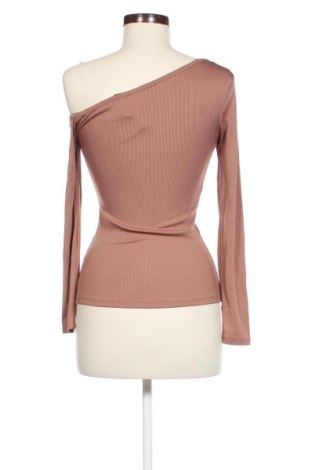 Damen Shirt Amisu, Größe S, Farbe Beige, Preis € 7,99