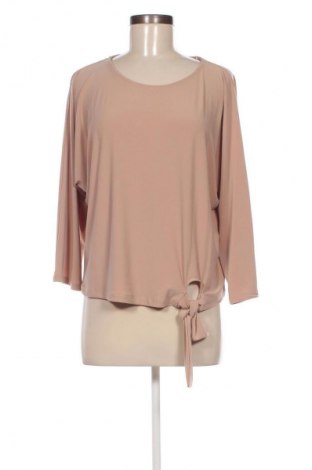 Damen Shirt Amisu, Größe L, Farbe Braun, Preis € 12,99