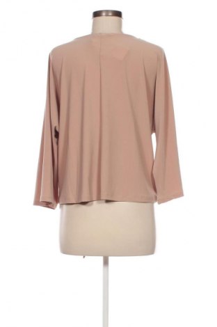 Damen Shirt Amisu, Größe L, Farbe Braun, Preis € 12,99