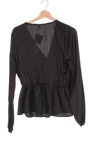 Damen Shirt Amisu, Größe XS, Farbe Schwarz, Preis € 7,99