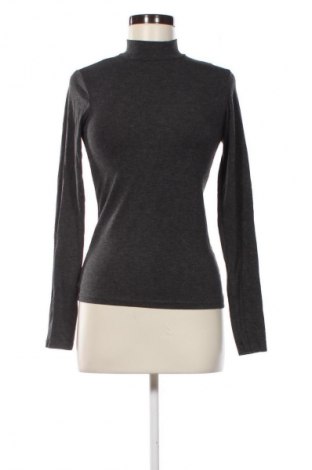 Damen Shirt Amisu, Größe S, Farbe Grau, Preis € 7,99