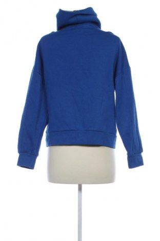 Damen Shirt Amisu, Größe M, Farbe Blau, Preis 4,99 €
