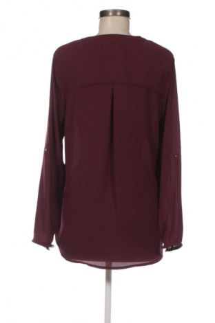 Damen Shirt Amisu, Größe S, Farbe Rot, Preis 13,99 €