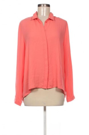 Damen Shirt Amisu, Größe M, Farbe Rosa, Preis € 13,99