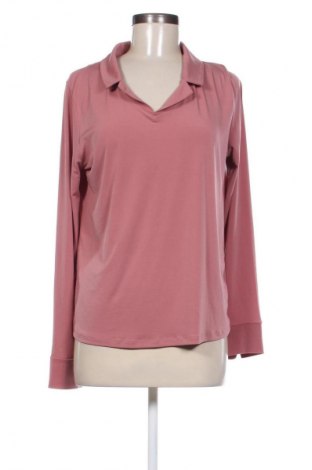 Damen Shirt Amisu, Größe M, Farbe Beige, Preis € 7,99