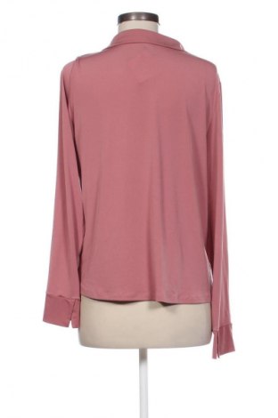 Damen Shirt Amisu, Größe M, Farbe Beige, Preis € 7,99