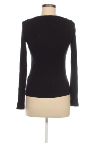 Damen Shirt Amisu, Größe M, Farbe Schwarz, Preis 7,99 €