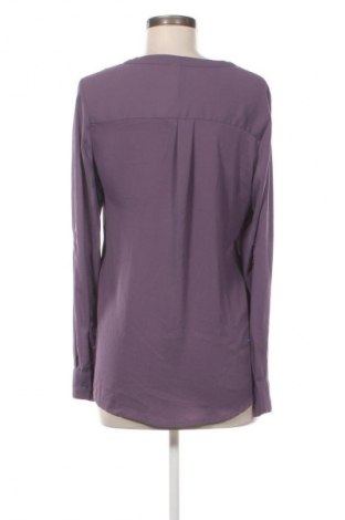 Damen Shirt Amisu, Größe S, Farbe Lila, Preis € 7,99