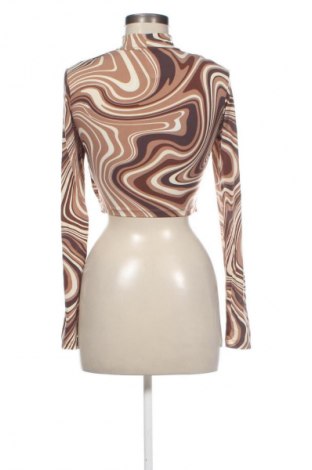 Damen Shirt Amisu, Größe M, Farbe Mehrfarbig, Preis 3,99 €