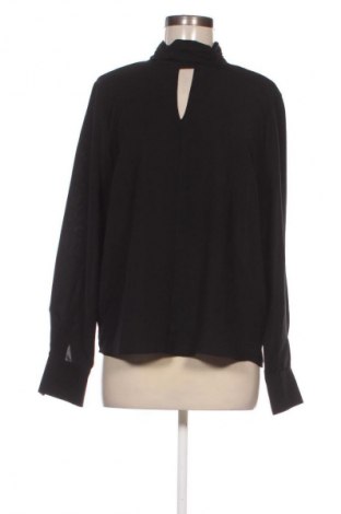 Damen Shirt Amisu, Größe M, Farbe Schwarz, Preis € 3,99
